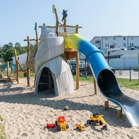 347, Seepark