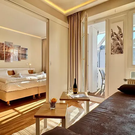 347, Seepark Sellin (Rugen)