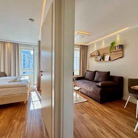 347, Seepark Sellin (Rugen)