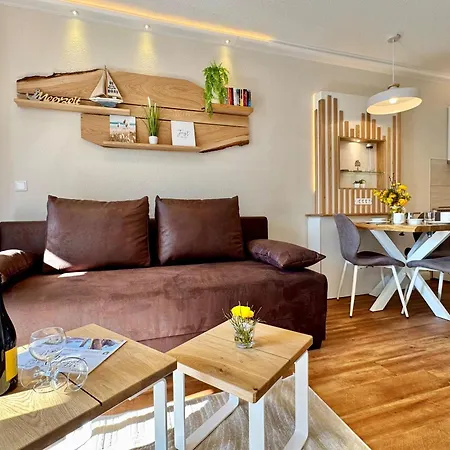 347, Seepark Sellin (Rugen)