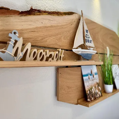 347, Seepark Sellin (Rugen)