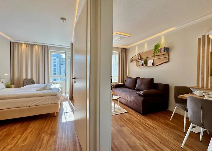 347, Seepark Sellin (Rugen)